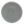Pakoh Glass - Chrm <3 (2025)