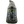 Smiley - (PuffCo) [Proxy] Dry Core Bottom