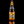 Nerv Glass - Duff Bottle Puffco Proxy Core Mothpiece & Cup Set