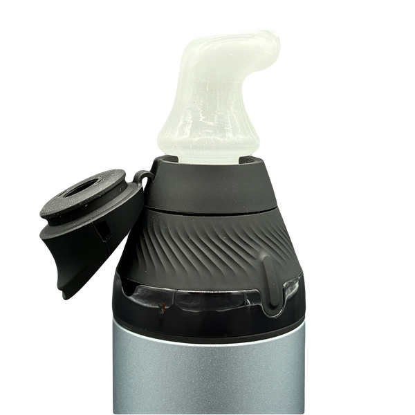 Eternal Flame Works - (PuffCo) [Proxy] Core Mouth Piece