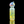 Garner Glass - Bikini Bottom Tech Wet Dr. Dabber Switch GO Glass Attachment