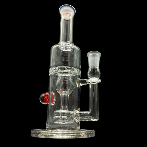 Terroir - (mini) Incycler