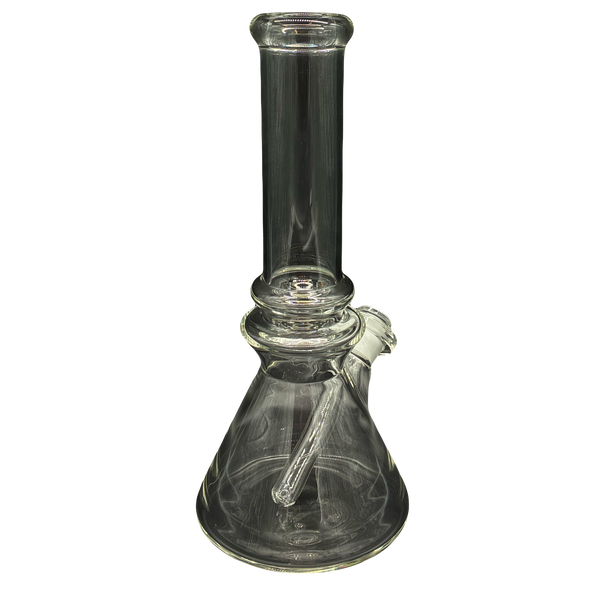 Terroir x Worm Glass - Beaker (2026)