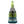 Smiley - (PuffCo) [Proxy] Dry Core Kit