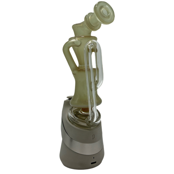 JWoerz - (PuffCo) Recycler (CFL) (2025)