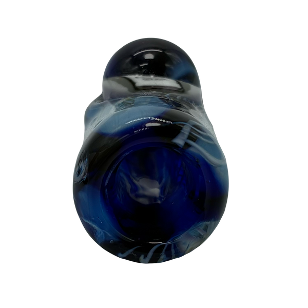 Glasshole - Joint Holder (2025)