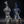 Dop Glass - Dopcycler Puffco Peak Glass Attachment