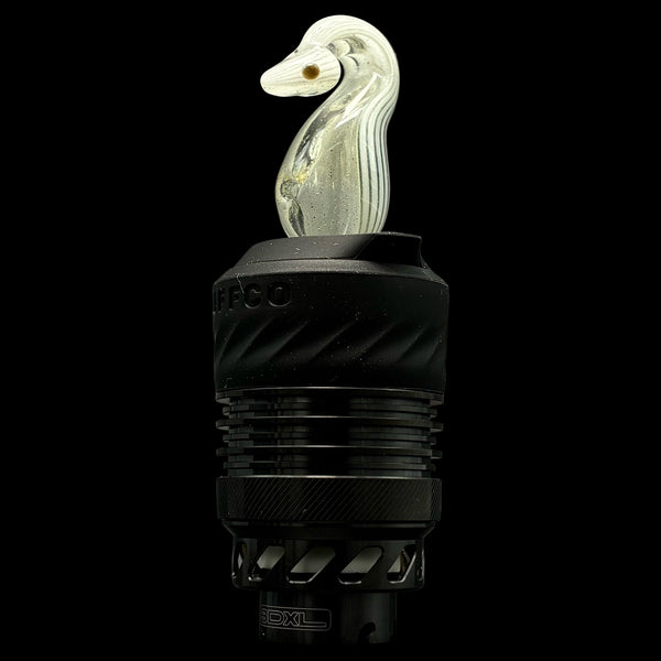 Niko Cray - (PuffCo) Snake Joystick (2025)