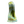 Smiley - (PuffCo) [Proxy] Dry Core Kit