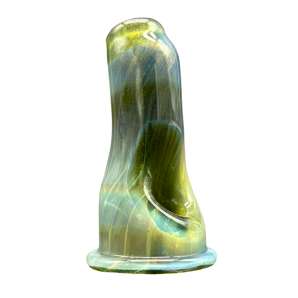 Smiley - (PuffCo) [Proxy] Dry Core Kit