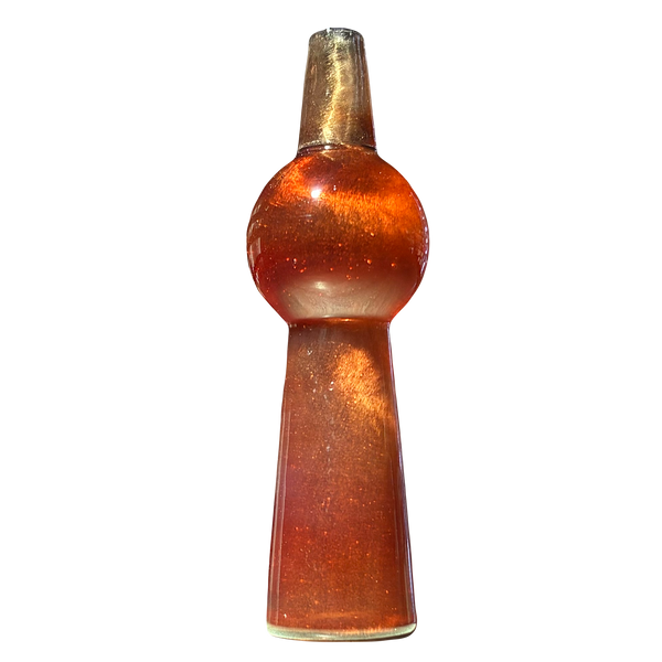 Power Pat - (PuffCo) Bubble Cap (2026)