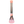 Illadelph - (Heavy Hot Hybrid Pink) (Medium) Beaker (2024)