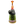 Smiley - (PuffCo) [Proxy] Dry Core Kit
