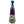 Man Child - (PuffCo) Tube (2025)