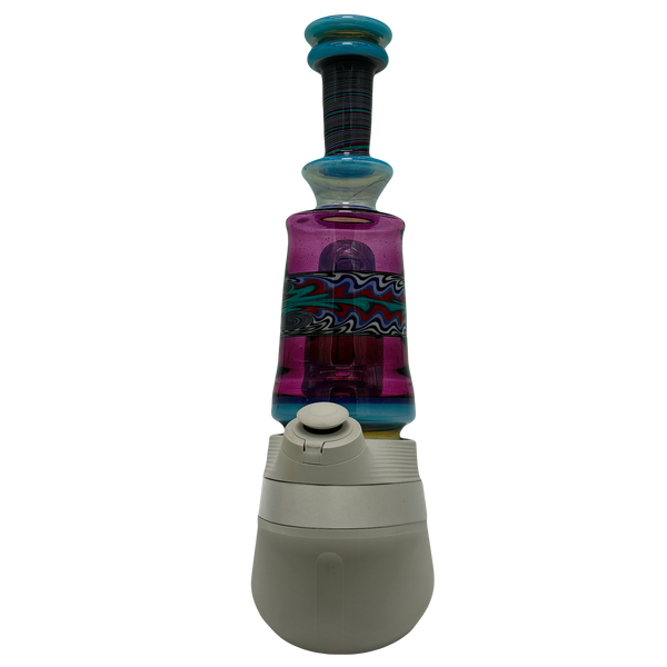 Man Child - (PuffCo) Tube (2025)