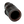 Glasshole - Joint Holder (2025)