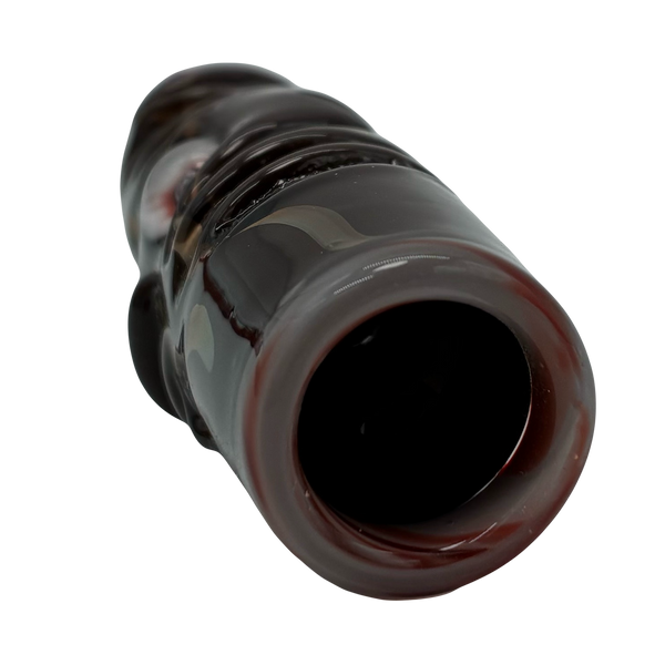 Glasshole - Joint Holder (2025)
