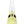 PuffCo - 