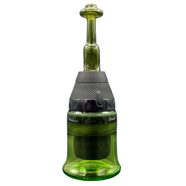 Smiley - (PuffCo) [Proxy] Dry Core Kit