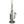 Sovereignty Glass - TreeCycler [StemLine DownGrid]