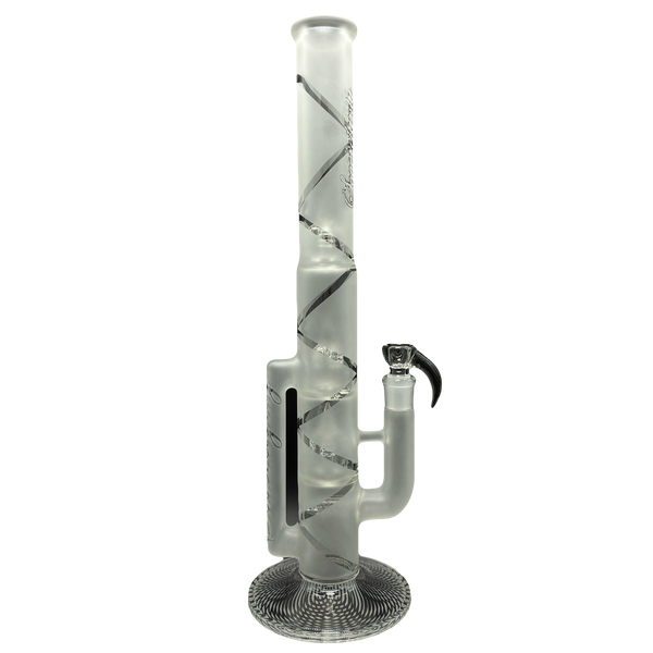 Sovereignty Glass - TreeCycler [StemLine DownGrid]