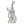 Pakoh - Bloop Cycler #3 (Clear)