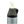 Eternal Flame Works - (PuffCo) [Proxy] Core Mouth Piece