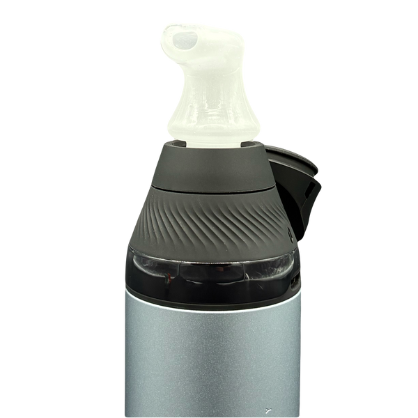 Eternal Flame Works - (PuffCo) [Proxy] Core Mouth Piece