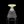 The Real Rich Brian - Color Halo Puffco Proxy Core Glass Mouthpiece