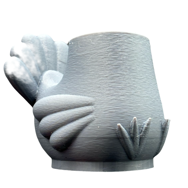 710 Print Shop - Turkey (Proxy) Core Cup