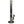 Sovereignty Glass - 50x5 [Imperial]