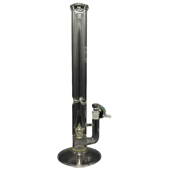 Sovereignty Glass - 50x5 [Imperial]
