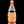 Biohazcreations - Full Color Bubbled Puffco Proxy Core Glass Cup & Mouthpiece Set
