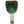 Glasshole - [10mm] Slide {Spray Can Millie} (2025)