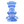 Twisted Boro - (PuffCo) [Proxy] Dry Core Kit
