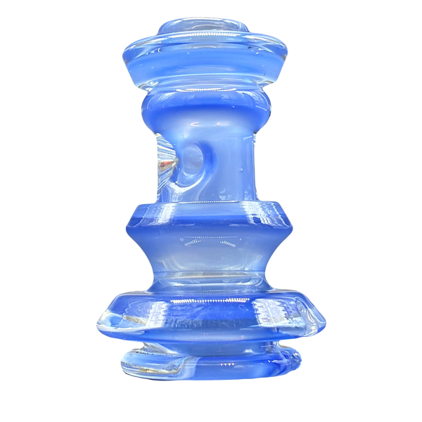 Twisted Boro - (PuffCo) [Proxy] Dry Core Kit