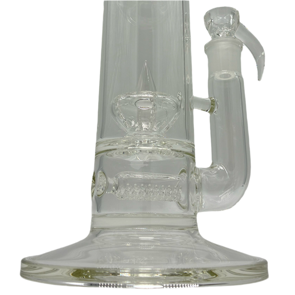 Sovereignty Glass - Mini60D