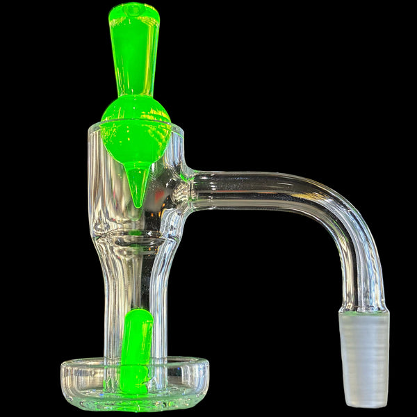 Power Pat - Slurper Set (UV) (2025)