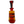 Man Child - (PuffCo) Tube (2025)