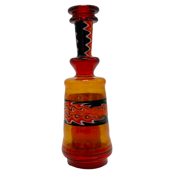 Man Child - (PuffCo) Tube (2025)