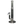 Sovereignty Glass - Bishop [StemLine UpGrid]