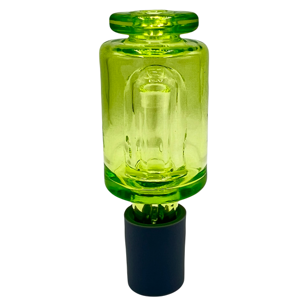 AJ Surf City - (PuffCo) [Pivot] Ion Functional Mouth Piece (2025) (UV)