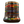 Smiley - (PuffCo) [Proxy] Dry Core Kit