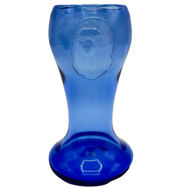 Pakoh Glass - Bathing Drinking Cup (2025)