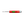 Terpometer - INFRARED [GEN 2] {New Drop} (2025) : True Navy & True Red