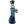 Rycrafted Glass - Rycycler (2025)