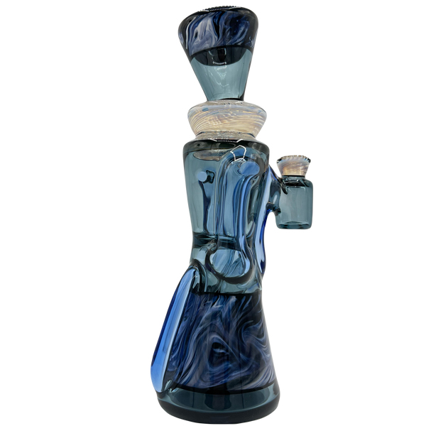 Rycrafted Glass - Rycycler (2025)