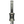 Sovereignty Glass - FGD [Fixed Stem 180]
