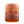 Twisted Boro - (PuffCo) [Proxy] Dry Core Kit