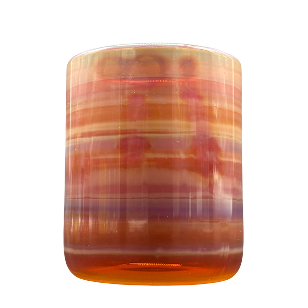 Twisted Boro - (PuffCo) [Proxy] Dry Core Kit